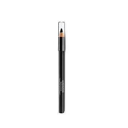 Foto van La roche-posay toleriane eye pencil black