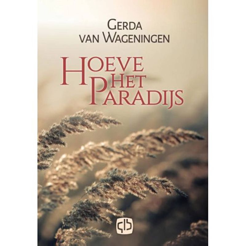 Foto van Hoeve het paradijs