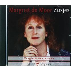 Foto van Zusjes