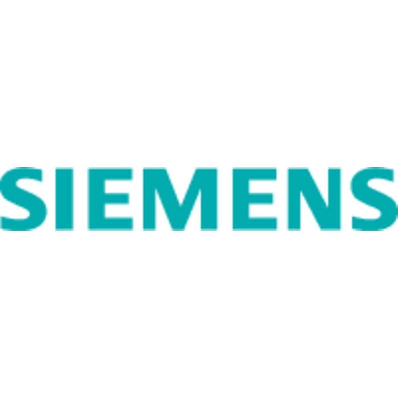 Foto van Siemens 3vl9300-4ec31 vermogensschakelaaraccessoire 1 stuk(s)