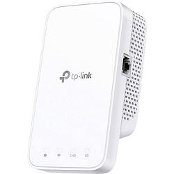 Foto van Tp-link re330 wifi-versterker 867 mbit/s 2.4 ghz, 5 ghz