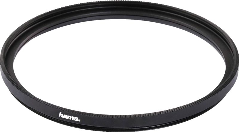 Foto van Hama uv filter 40,5mm