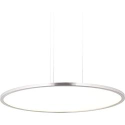 Foto van Brilliant ceres g93694/13 led-hanglamp energielabel: e (a - g) 30 w ijzer