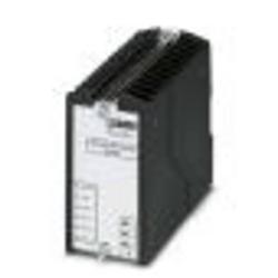 Foto van Phoenix contact 2800618 lm-s-a/c-3s-eth overspanningsveilige controlemodule 1 stuk(s)