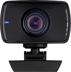 Foto van Elgato facecam full hd streaming camera