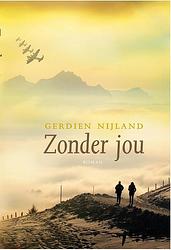 Foto van Zonder jou - gerdien nijland - ebook (9789462783751)