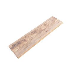 Foto van Benoa olean medium rustic sanur board 120 cm