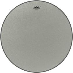 Foto van Remo ra-1024-ss 24 inch ambassador renaissance bassdrumvel