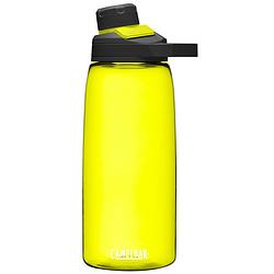 Foto van Camelbak drinkfles chute mag 600 ml tritan geel