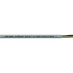 Foto van Lapp ölflex® 140 stuurstroomkabel 12 g 2.50 mm² grijs 11039-500 500 m