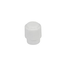 Foto van Boston lw-360 switch cap voor t-stijl wit barrel model