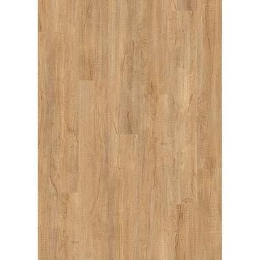 Foto van Pvc vloer creation 30 clic - swiss oak golden - leen bakker