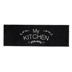 Foto van Md entree - keukenloper - cook&wash - my kitchen - 50 x 150 cm