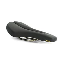 Foto van Selle royal zadel royal 54e5ur0 vaia athletic