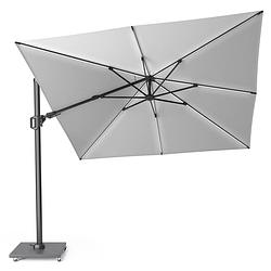 Foto van Parasol challenger t2 glow 3x3