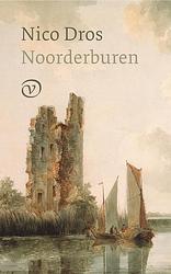 Foto van Noorderburen - nico dros - ebook (9789028206038)