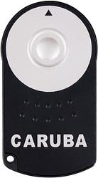 Foto van Caruba infrarood afstandsbediening canon rc-6