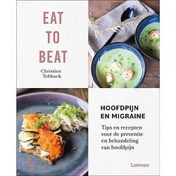 Foto van Eat to beat: hoofdpijn en migraine