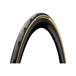 Foto van Vouwband grand prix gp5000 28 x 1.10"" / 28-622 -