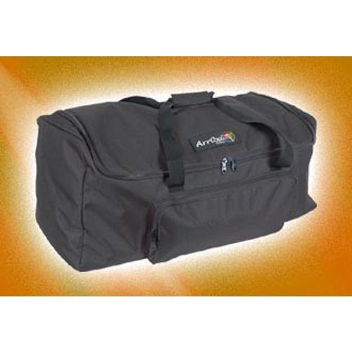 Foto van Accu-case ac-142 softbag