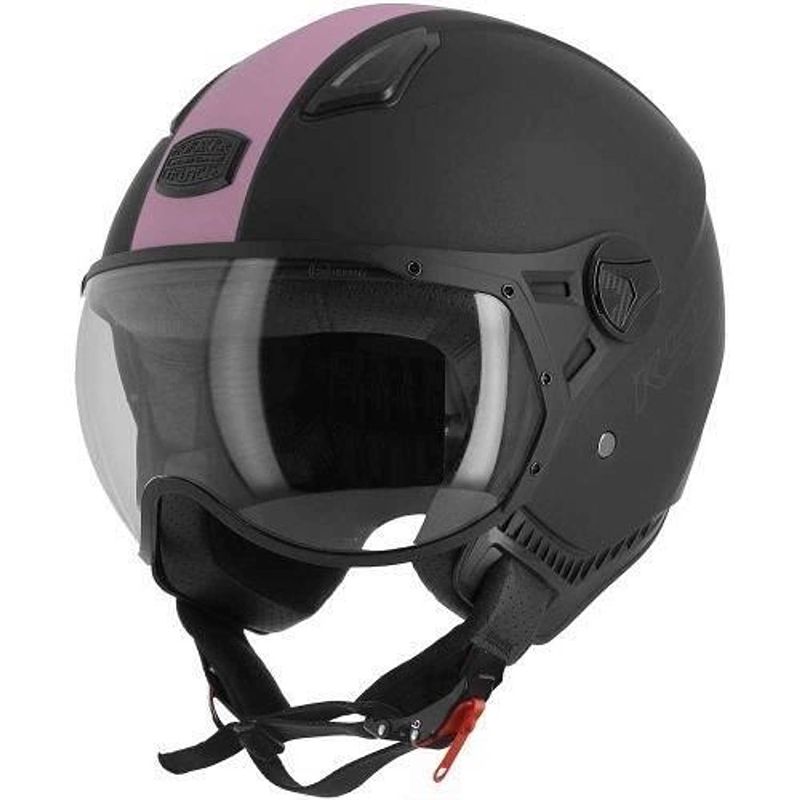 Foto van Astone helm m = 57-58 cm