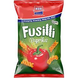 Foto van Xox fusili 125g bij jumbo