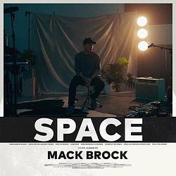 Foto van Space (live) - cd (0602435300917)