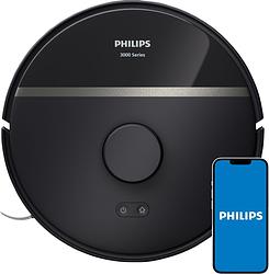 Foto van Philips homerun 3000 series aqua xu3000/01