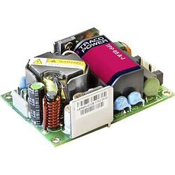 Foto van Tracopower tpp 65-105a-j ac/dc-netvoedingsmodule open 5.5 v/dc 10000 ma 1 stuk(s)