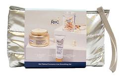 Foto van Roc retinol correxion line smoothing set