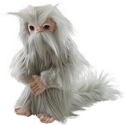 Foto van Fantastic beasts: demiguise plush, 28cm