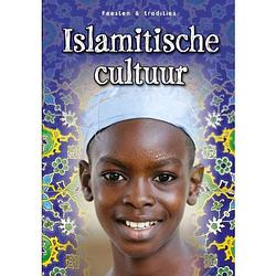 Foto van Islamitische cultuur - wereldfeesten en culturen