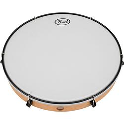 Foto van Pearl pfr14c frame drum 14 inch