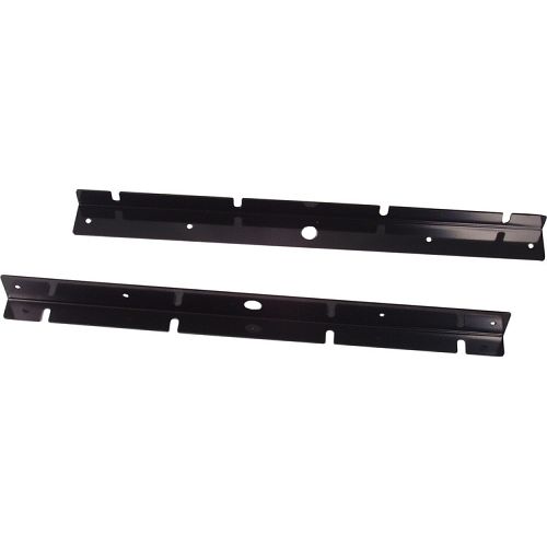 Foto van Yamaha rk5014 rackmount kit voor powered mixers emx5014c en emx5