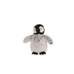 Foto van Egmont toys handpop pinguin 30 cm