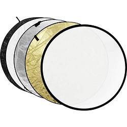 Foto van Godox godox rft-05 110 reflector (ø x h) 110 cm x 110 cm 1 stuk(s)