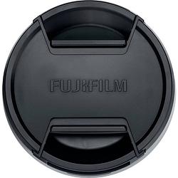 Foto van Fujifilm fujifilm lensdop 72 mm