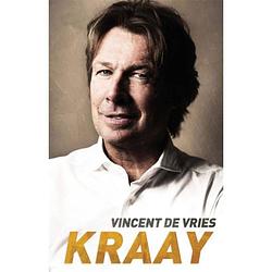 Foto van Kraay