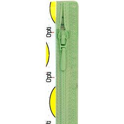 Foto van Opti 4800 s40 spiraalrits 4mm niet deelbaar 40 cm met druppeltrekker