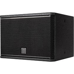 Foto van Rcf sub s 10 passieve installatiesubwoofer