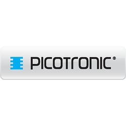 Foto van Picotronic kruislaser