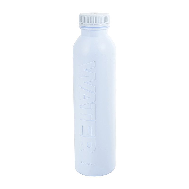 Foto van Bottle up spring water 500ml bij jumbo