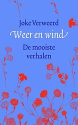 Foto van Weer en wind - joke verweerd - ebook (9789023959366)