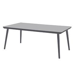 Foto van Sophie studio hpl 170x100table