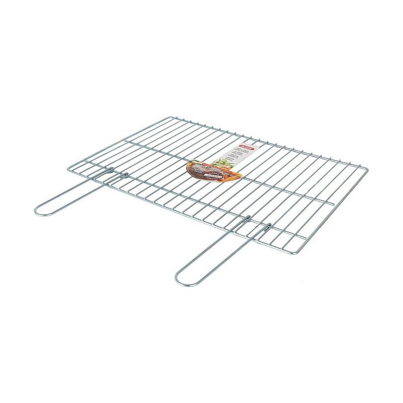 Foto van Grill algon barbecue (68 x 40 cm)