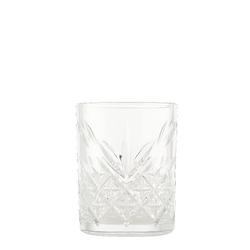 Foto van Pasabahce borrel glas 6cl glazen en accessoires