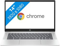 Foto van Hp chromebook 14a-nf0920nd