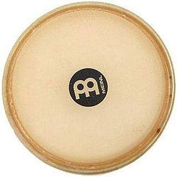 Foto van Meinl ts-b-35 trueskin congavel voor 11.75 inch conga