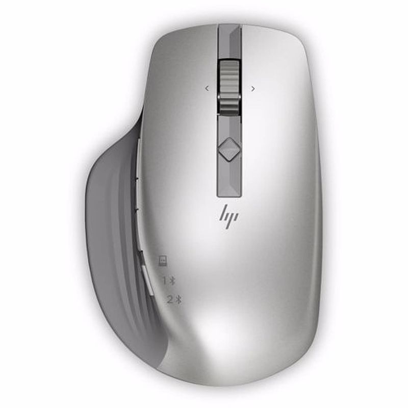 Foto van Hp draadloze muis 930 creator