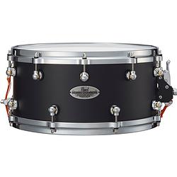 Foto van Pearl dc1465s/c dennis chambers signature snaredrum 14 x 6.5 inch